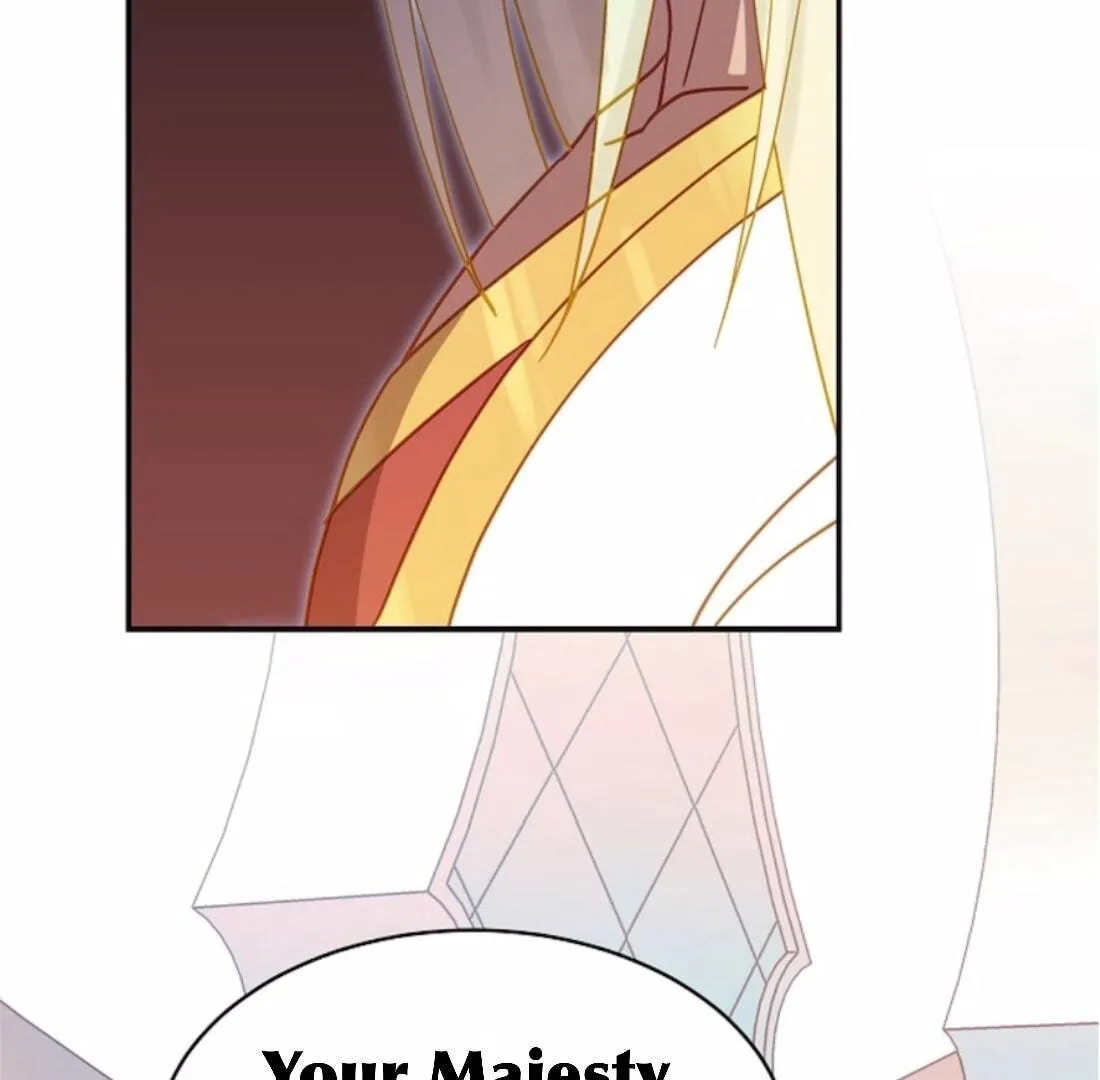 Assassin Chapter 2 page 158 - 