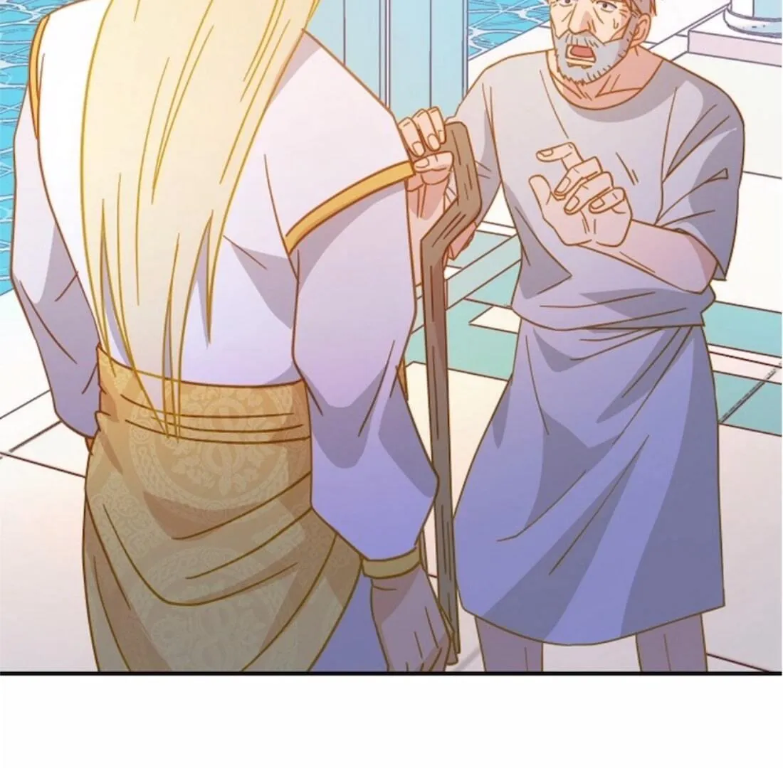 Assassin Chapter 2 page 160 - 