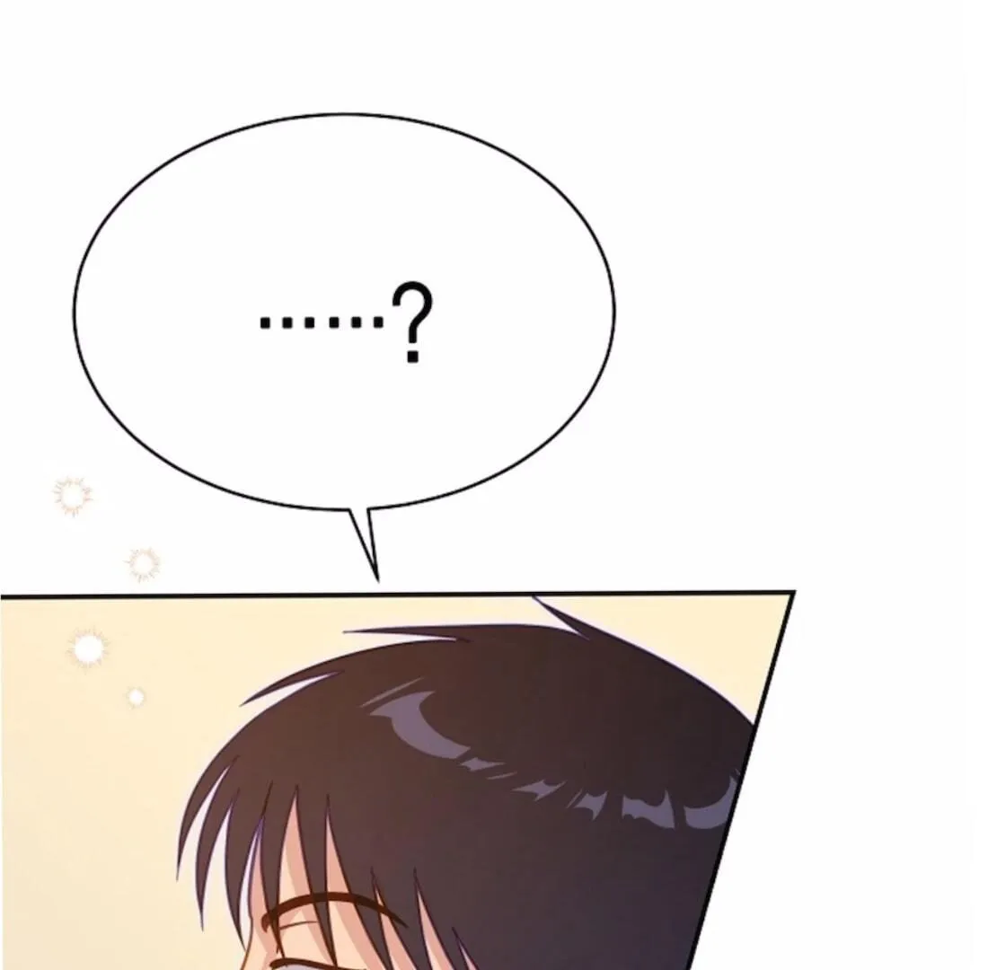 Assassin Chapter 2 page 17 - 