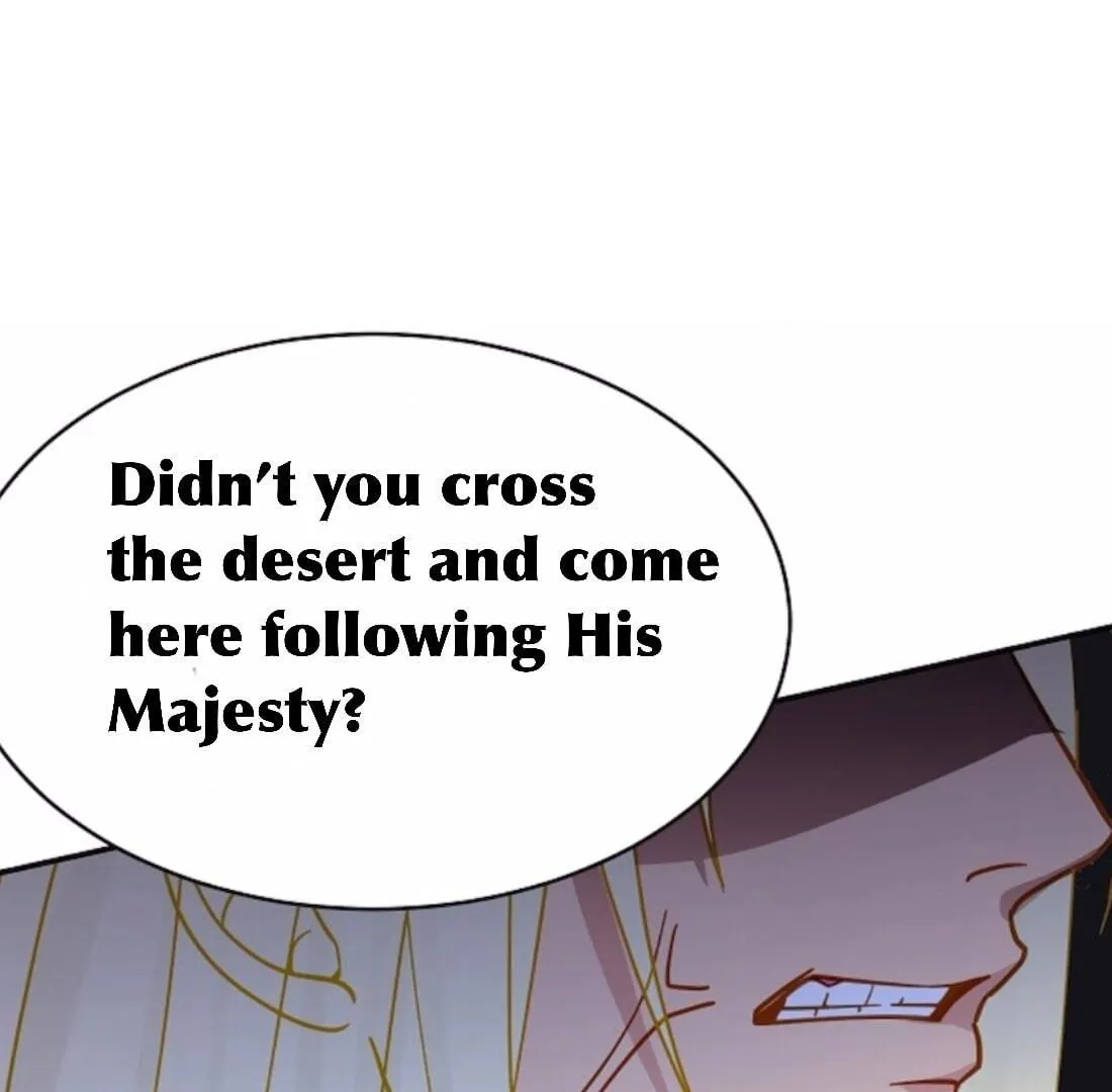 Assassin Chapter 2 page 164 - 