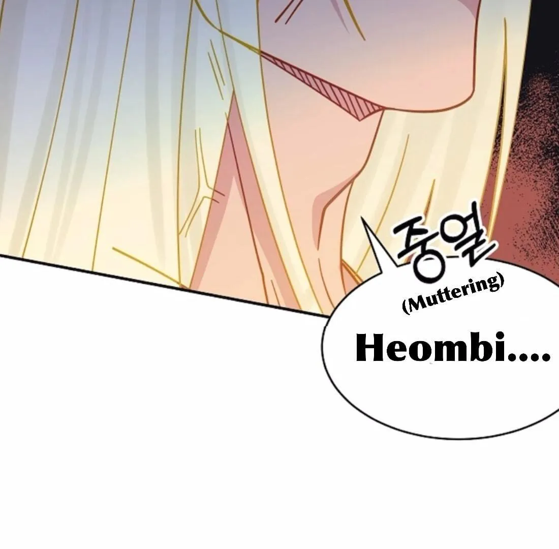 Assassin Chapter 2 page 165 - 