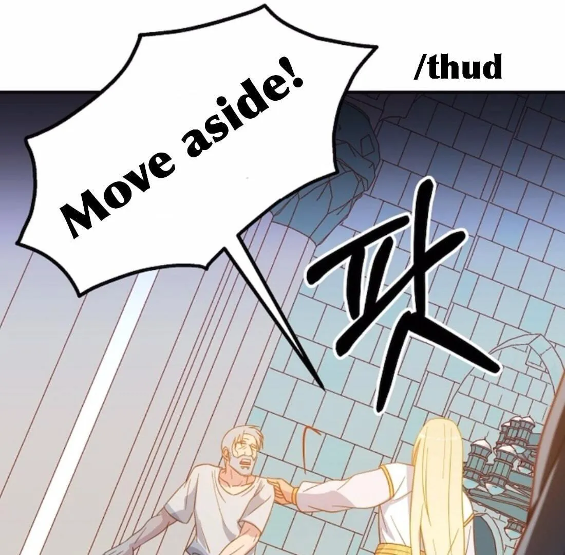 Assassin Chapter 2 page 166 - 