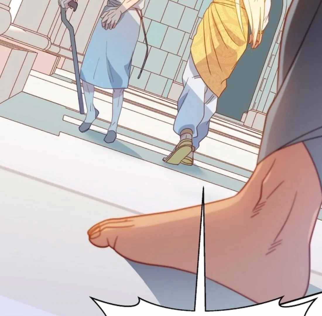 Assassin Chapter 2 page 167 - 
