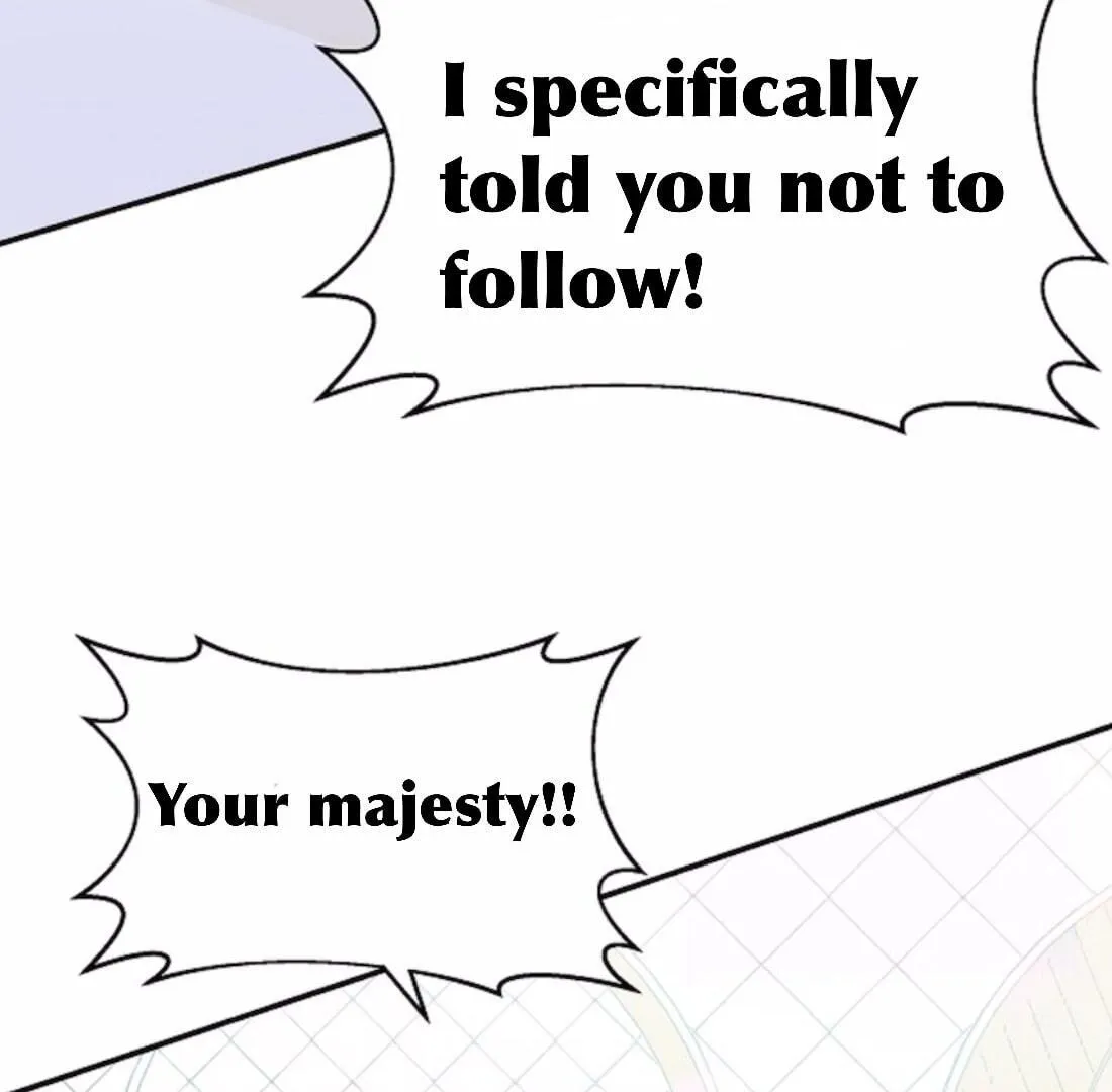 Assassin Chapter 2 page 168 - 