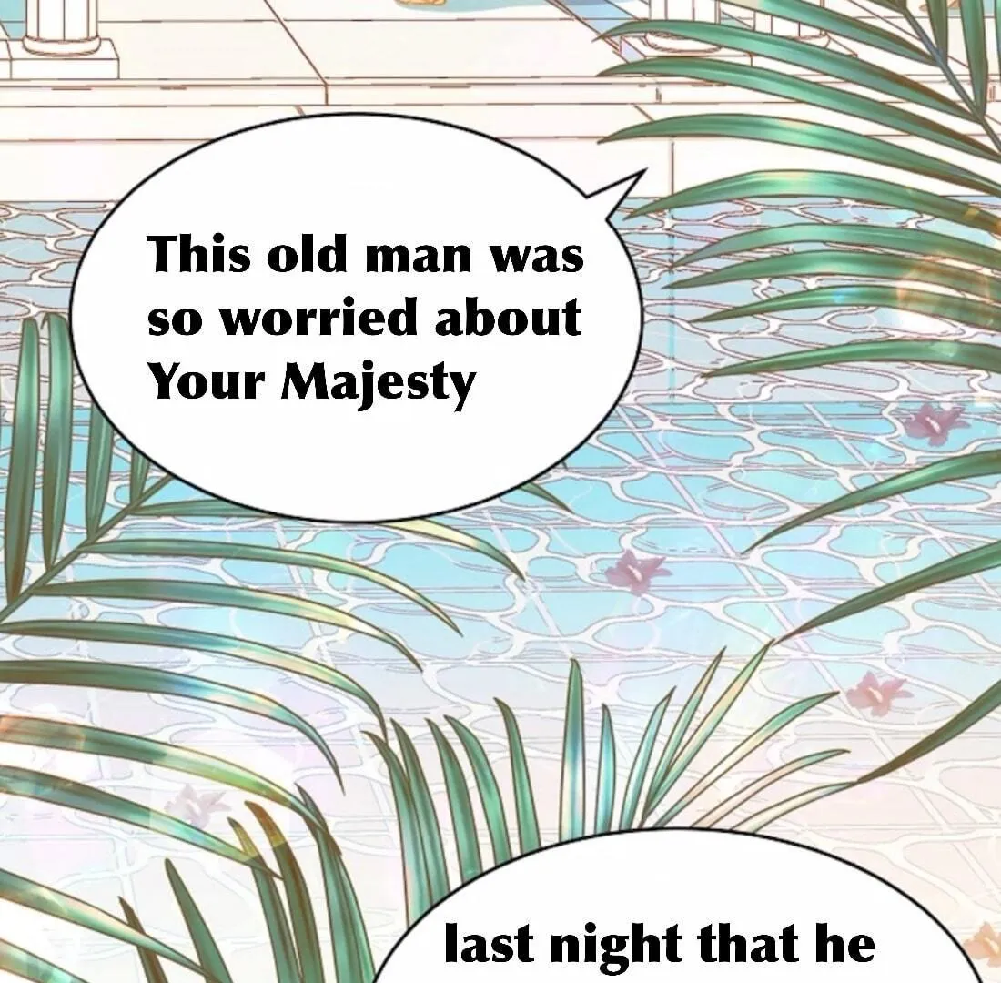 Assassin Chapter 2 page 170 - 