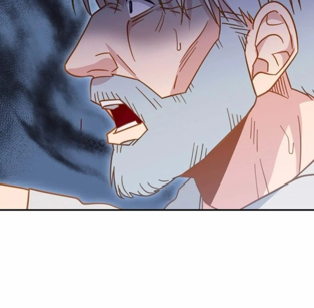 Assassin Chapter 2 page 172 - 