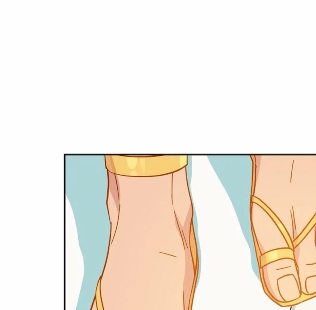 Assassin Chapter 2 page 173 - 