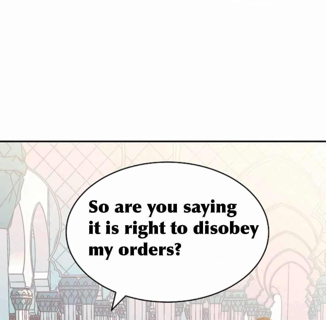 Assassin Chapter 2 page 175 - 