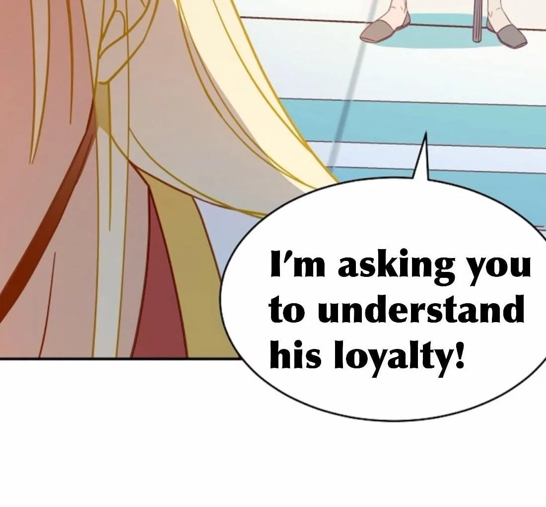 Assassin Chapter 2 page 177 - 