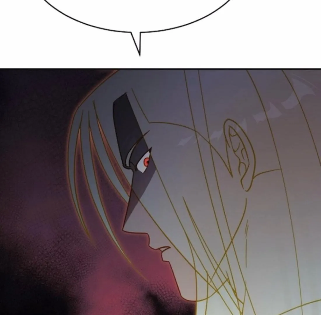 Assassin Chapter 2 page 179 - 
