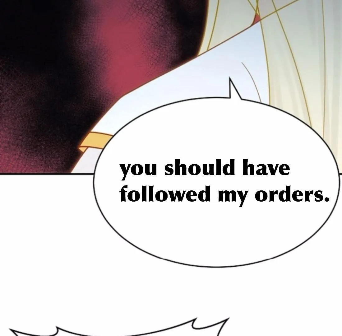 Assassin Chapter 2 page 180 - 