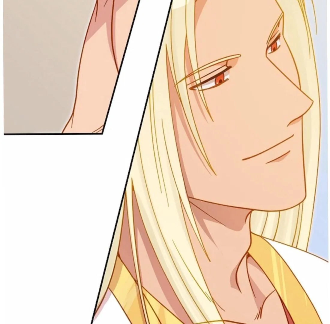 Assassin Chapter 2 page 19 - 