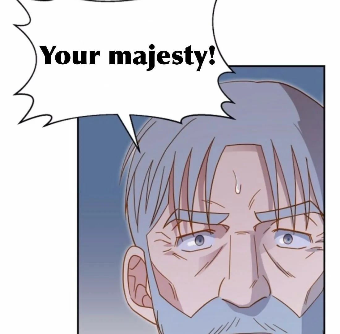 Assassin Chapter 2 page 181 - 