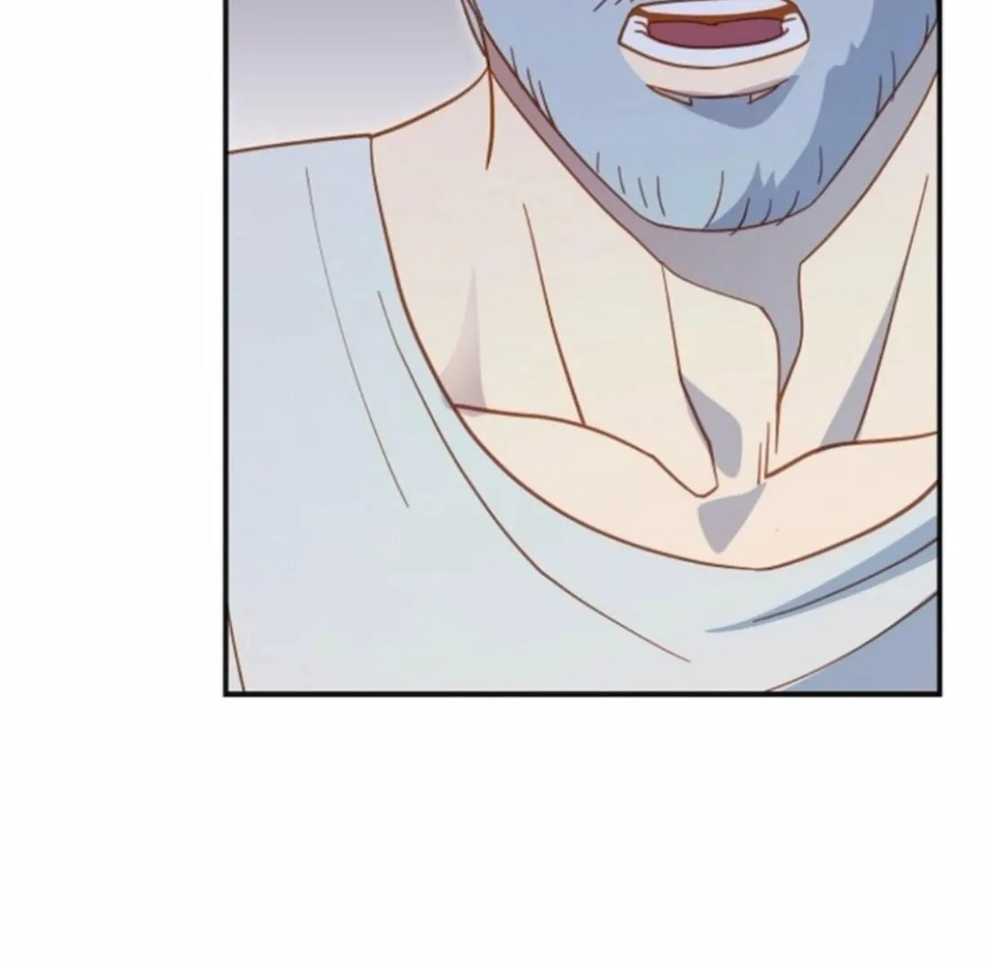 Assassin Chapter 2 page 182 - 