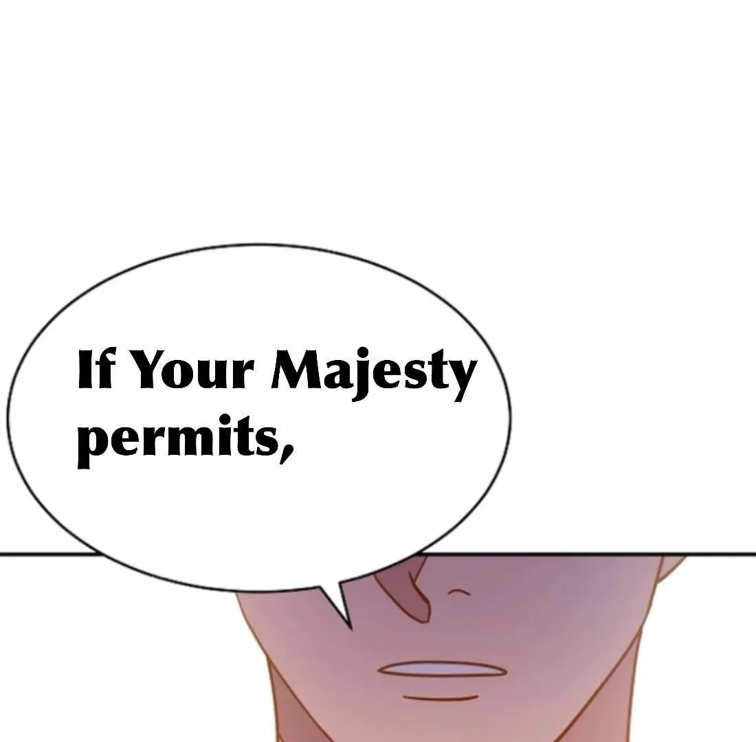 Assassin Chapter 2 page 183 - 