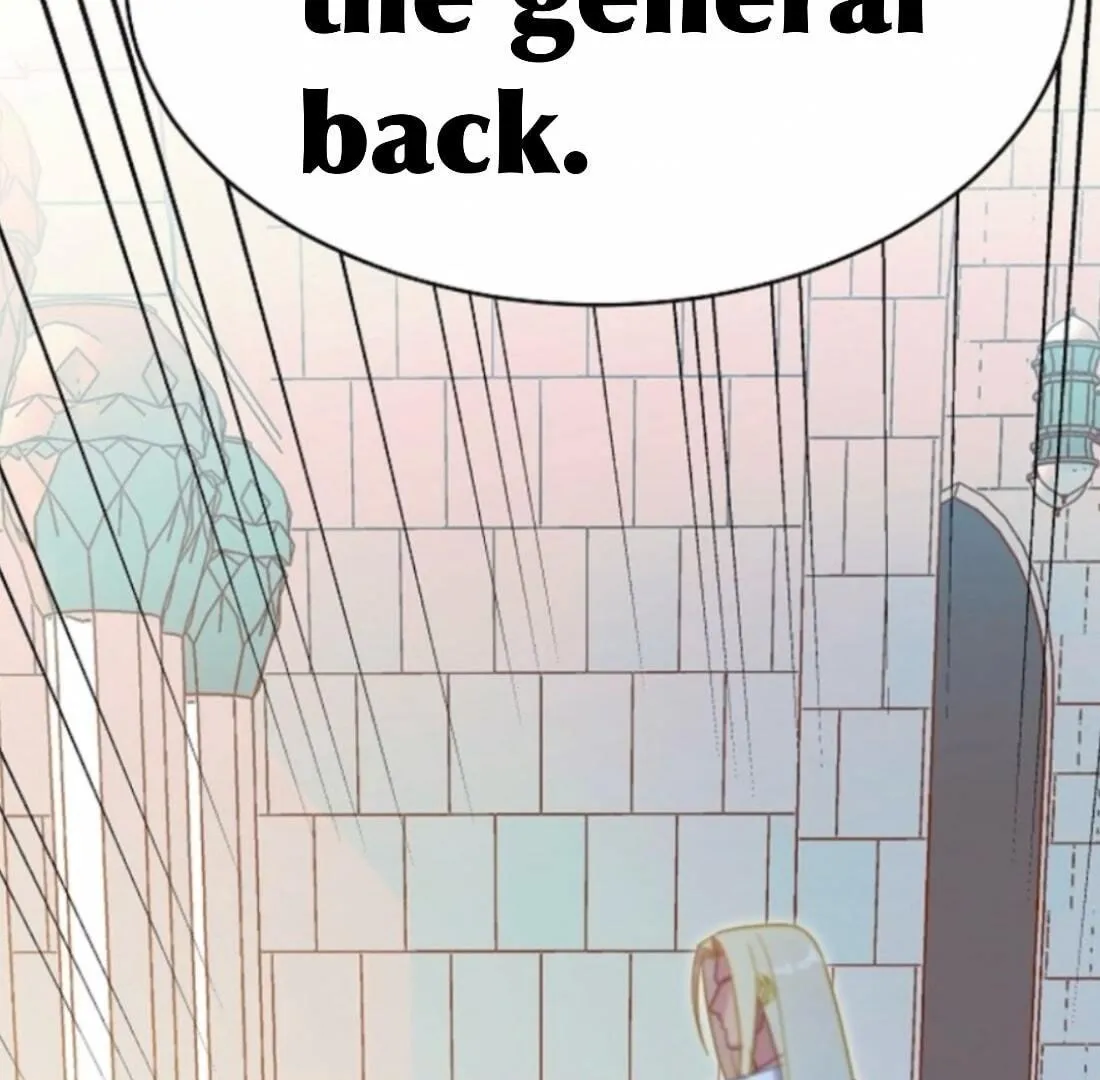 Assassin Chapter 2 page 185 - 