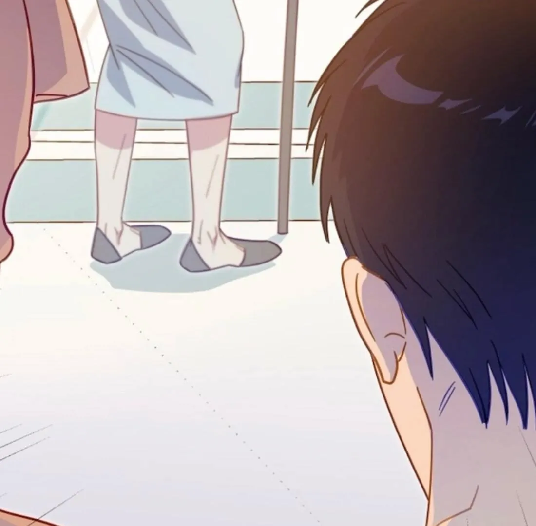 Assassin Chapter 2 page 187 - 