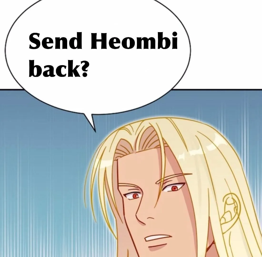 Assassin Chapter 2 page 189 - 