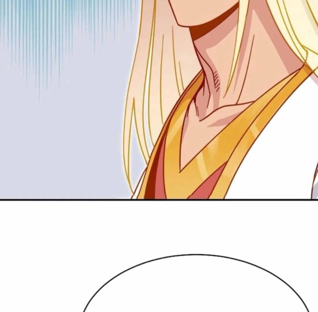 Assassin Chapter 2 page 190 - 
