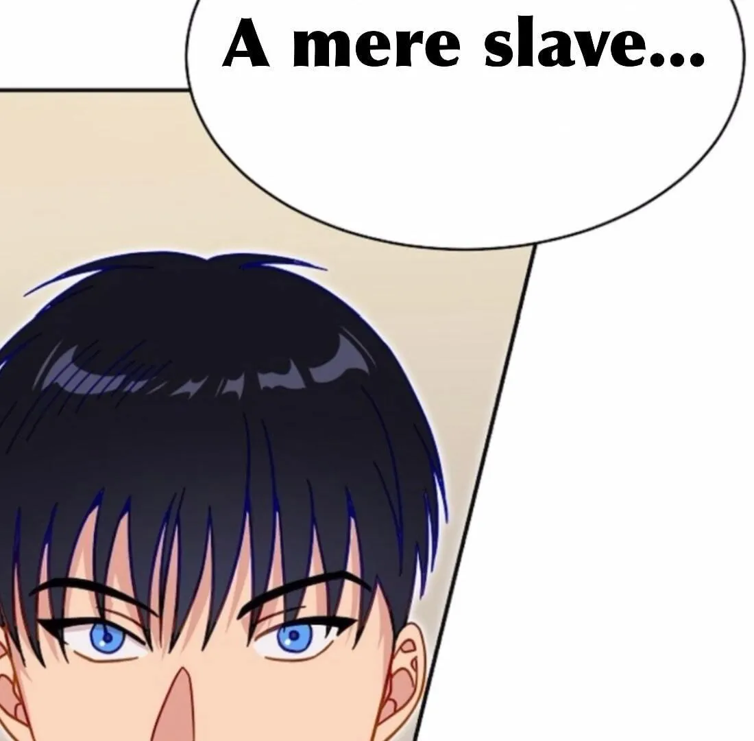Assassin Chapter 2 page 191 - 