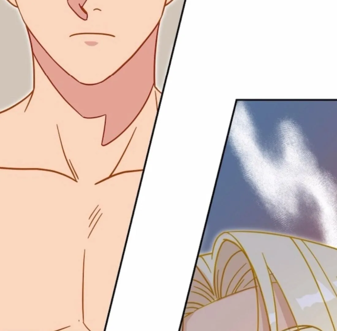 Assassin Chapter 2 page 192 - 