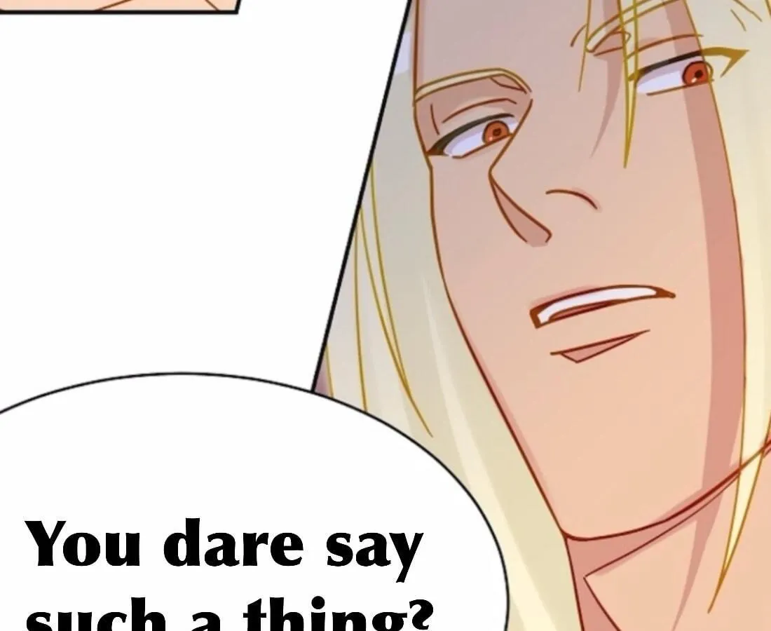 Assassin Chapter 2 page 193 - 
