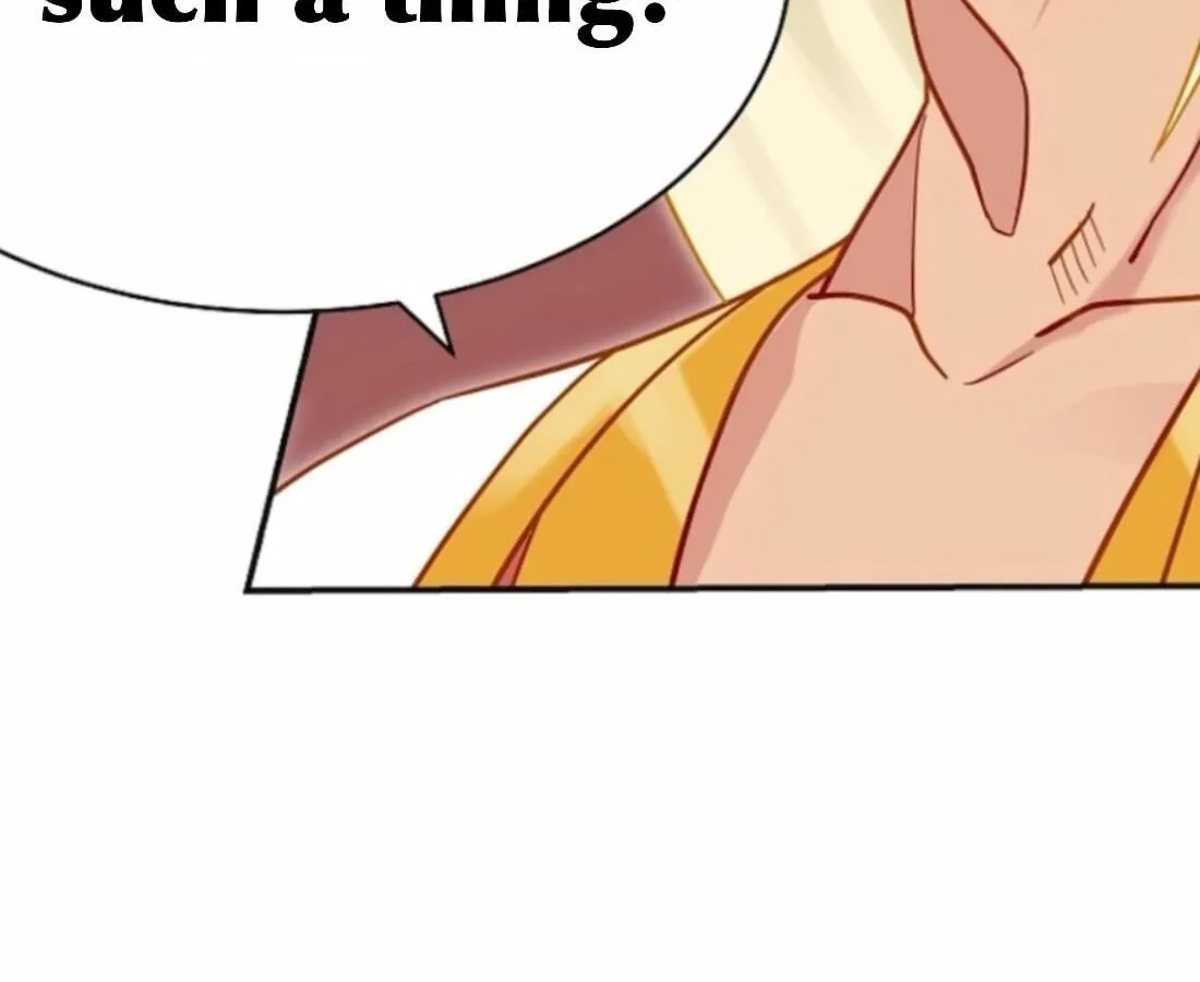 Assassin Chapter 2 page 194 - 