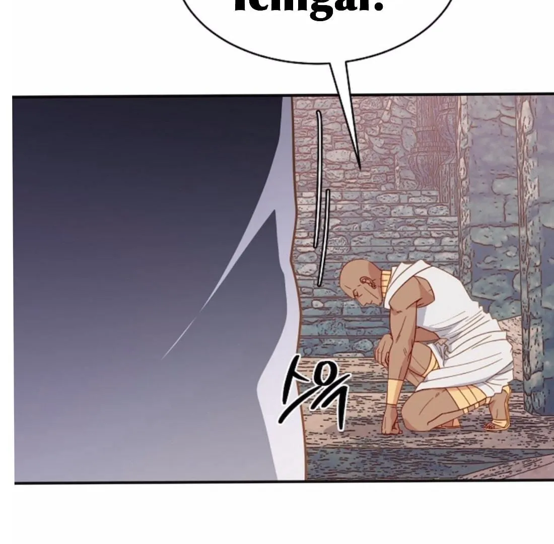 Assassin Chapter 2 page 21 - 