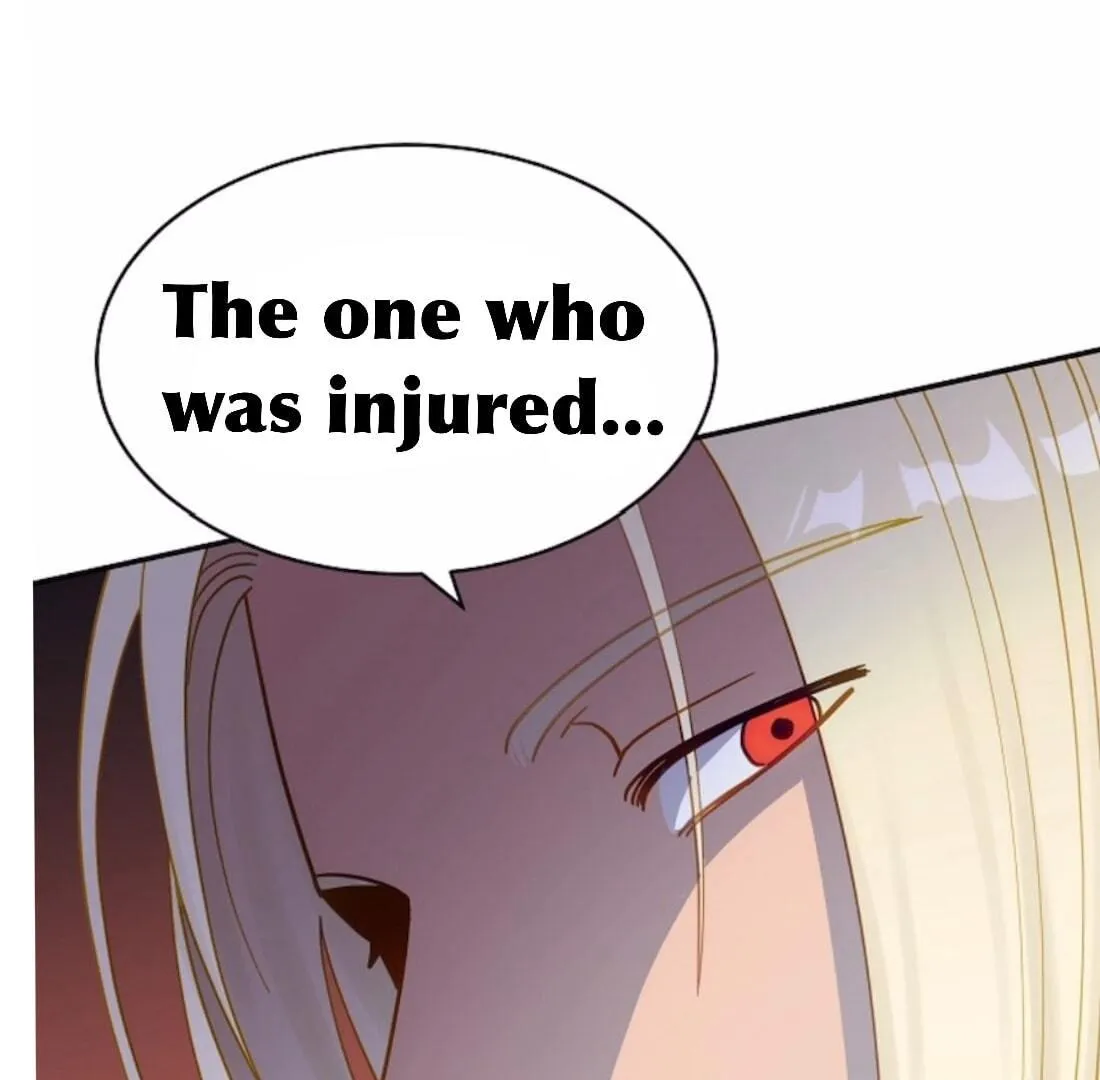 Assassin Chapter 2 page 22 - 