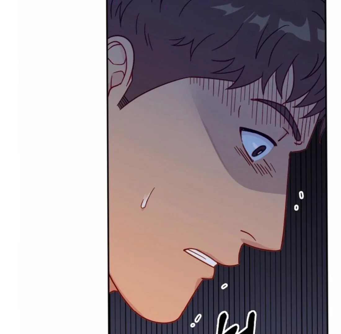 Assassin Chapter 2 page 26 - 