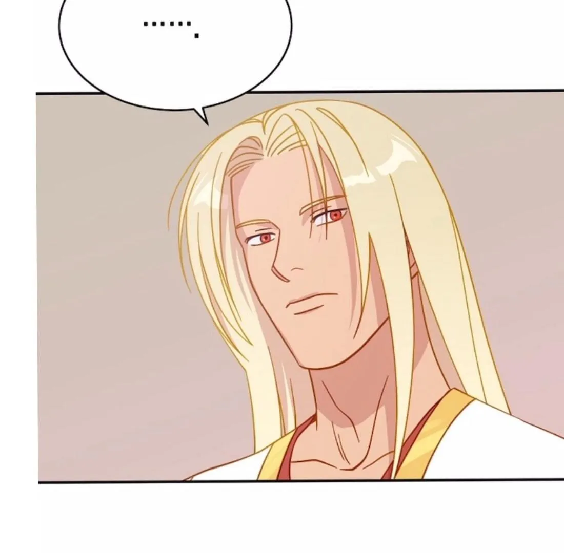 Assassin Chapter 2 page 28 - 