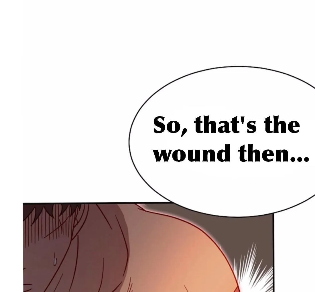 Assassin Chapter 2 page 29 - 