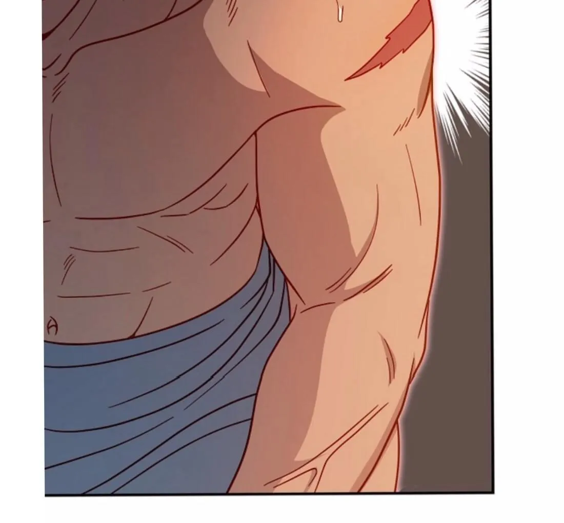 Assassin Chapter 2 page 30 - 
