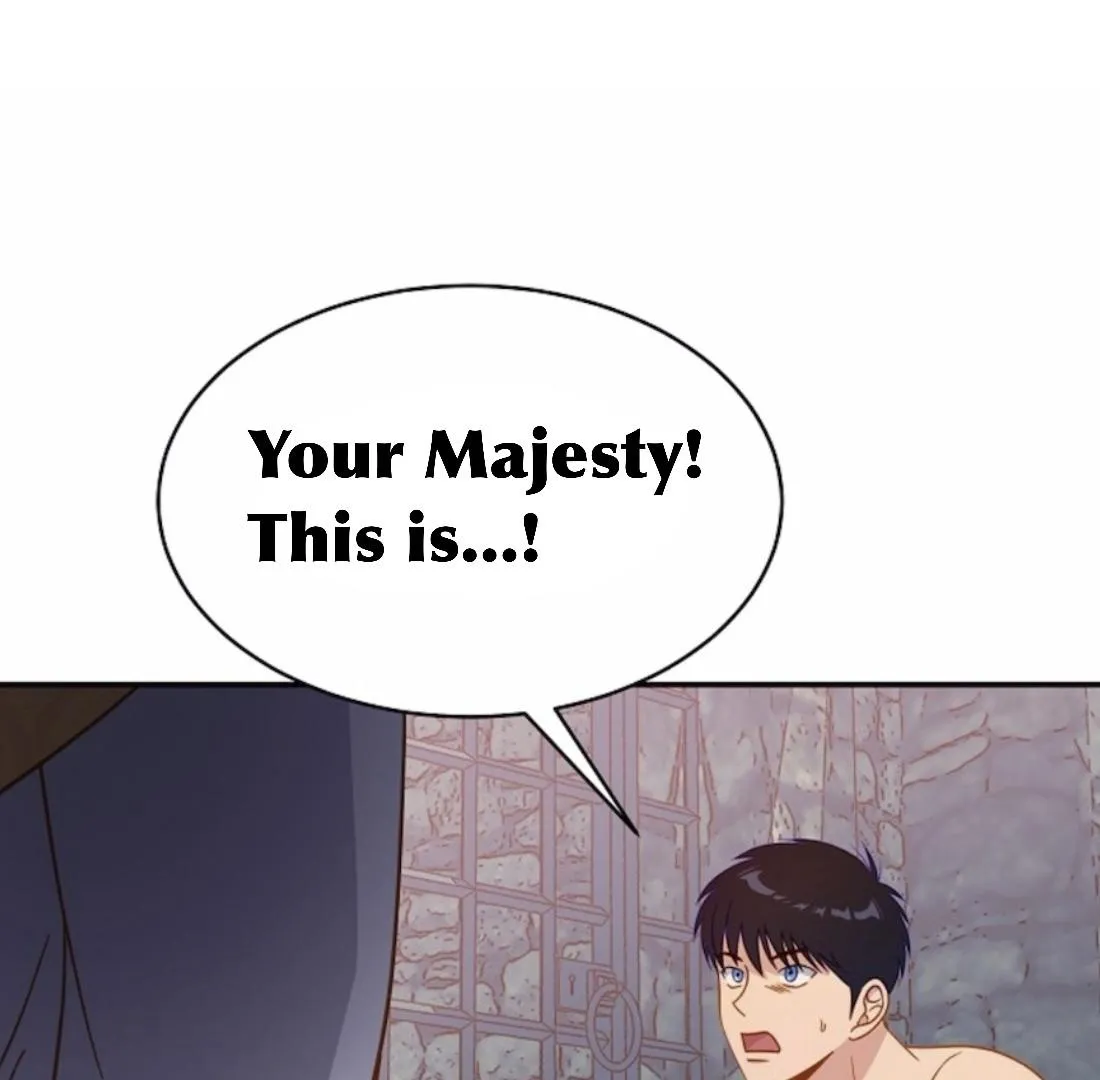 Assassin Chapter 2 page 31 - 