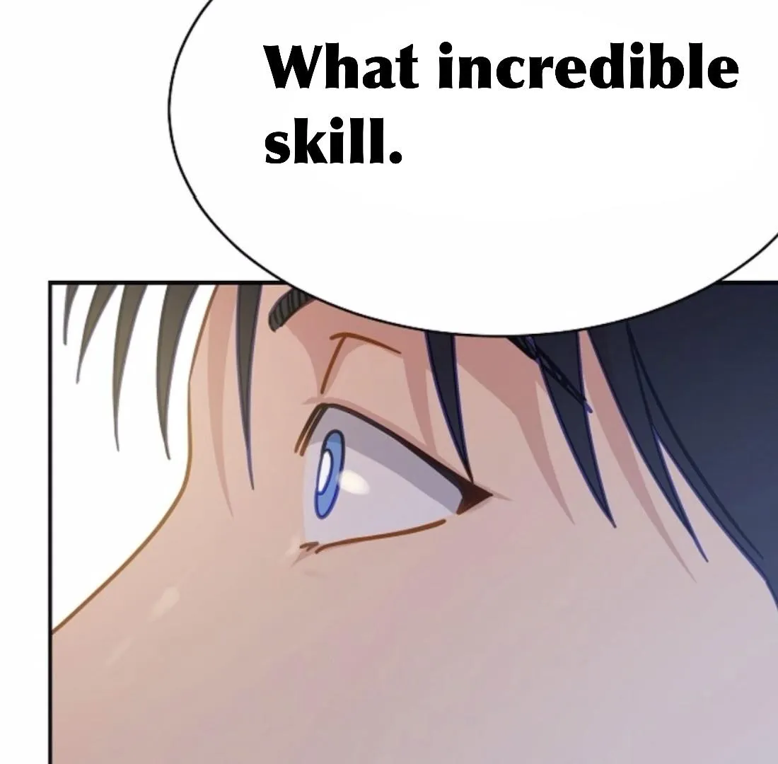 Assassin Chapter 2 page 33 - 