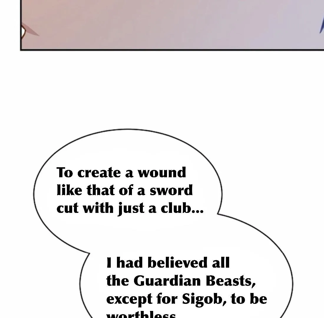 Assassin Chapter 2 page 34 - 