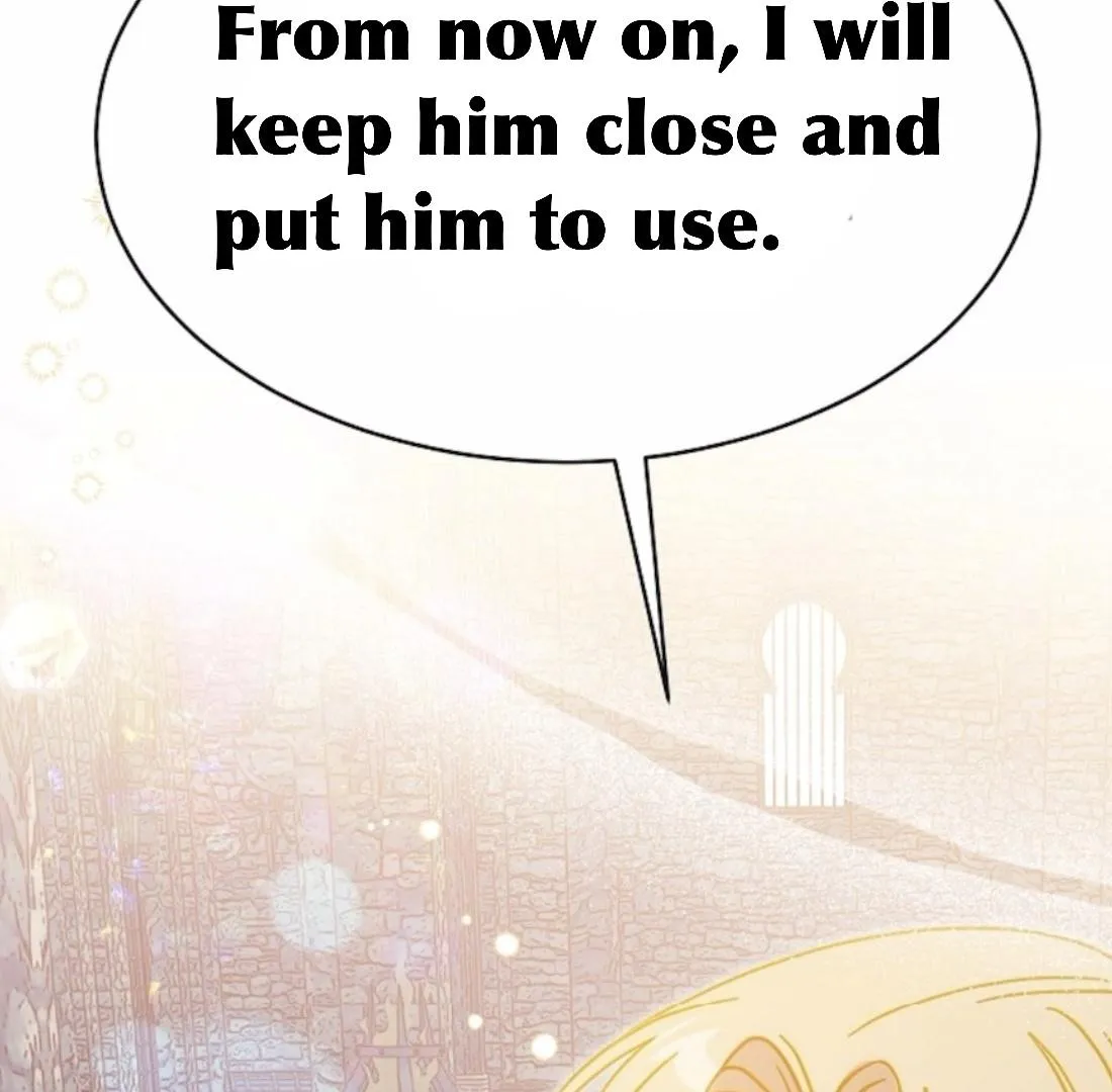 Assassin Chapter 2 page 37 - 