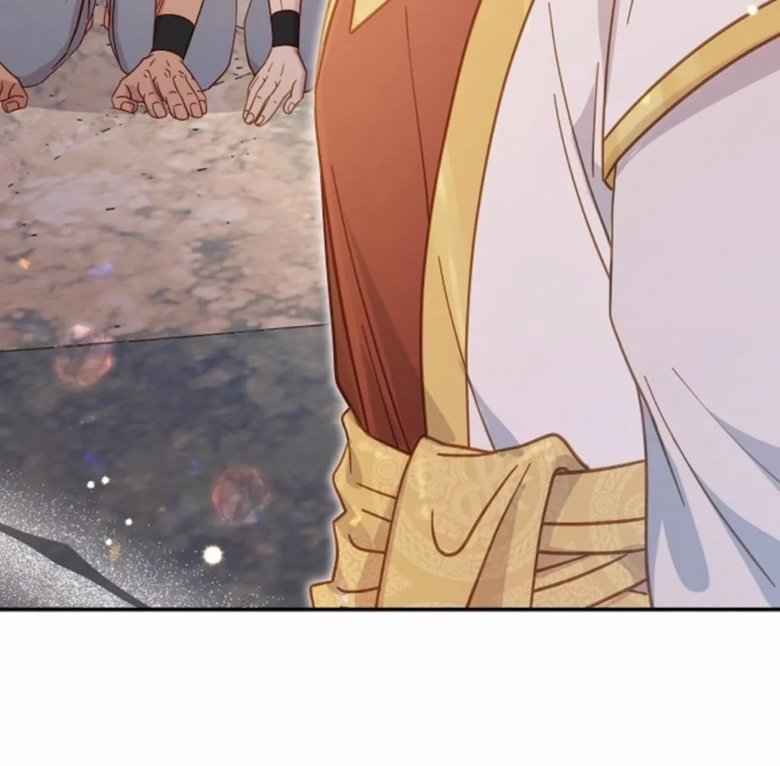 Assassin Chapter 2 page 39 - 