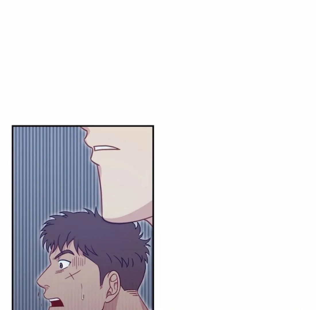 Assassin Chapter 2 page 40 - 