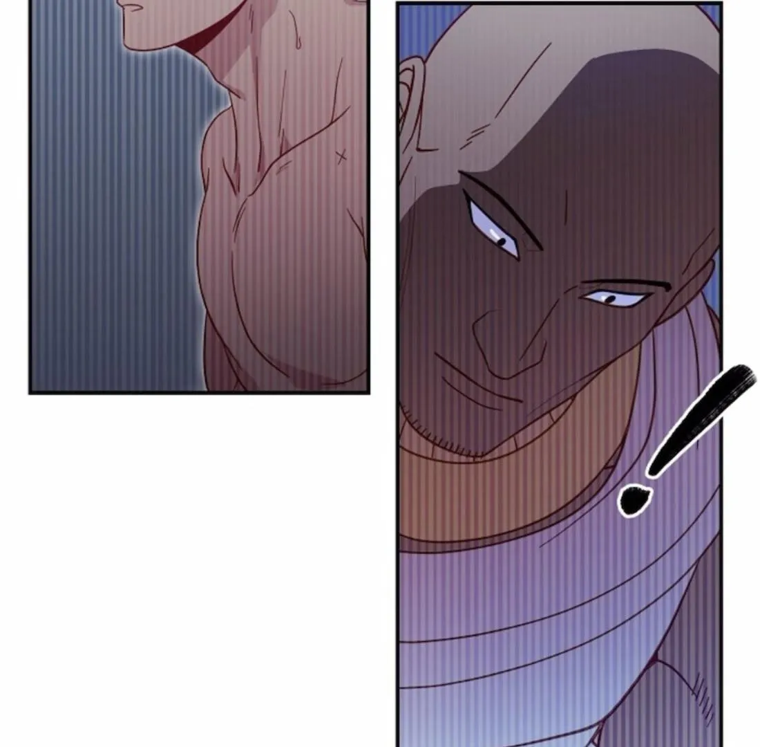 Assassin Chapter 2 page 41 - 