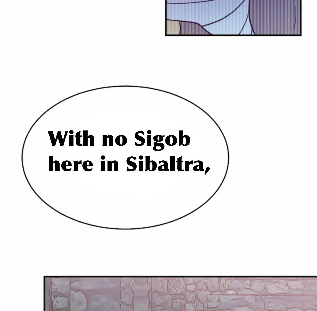 Assassin Chapter 2 page 42 - 