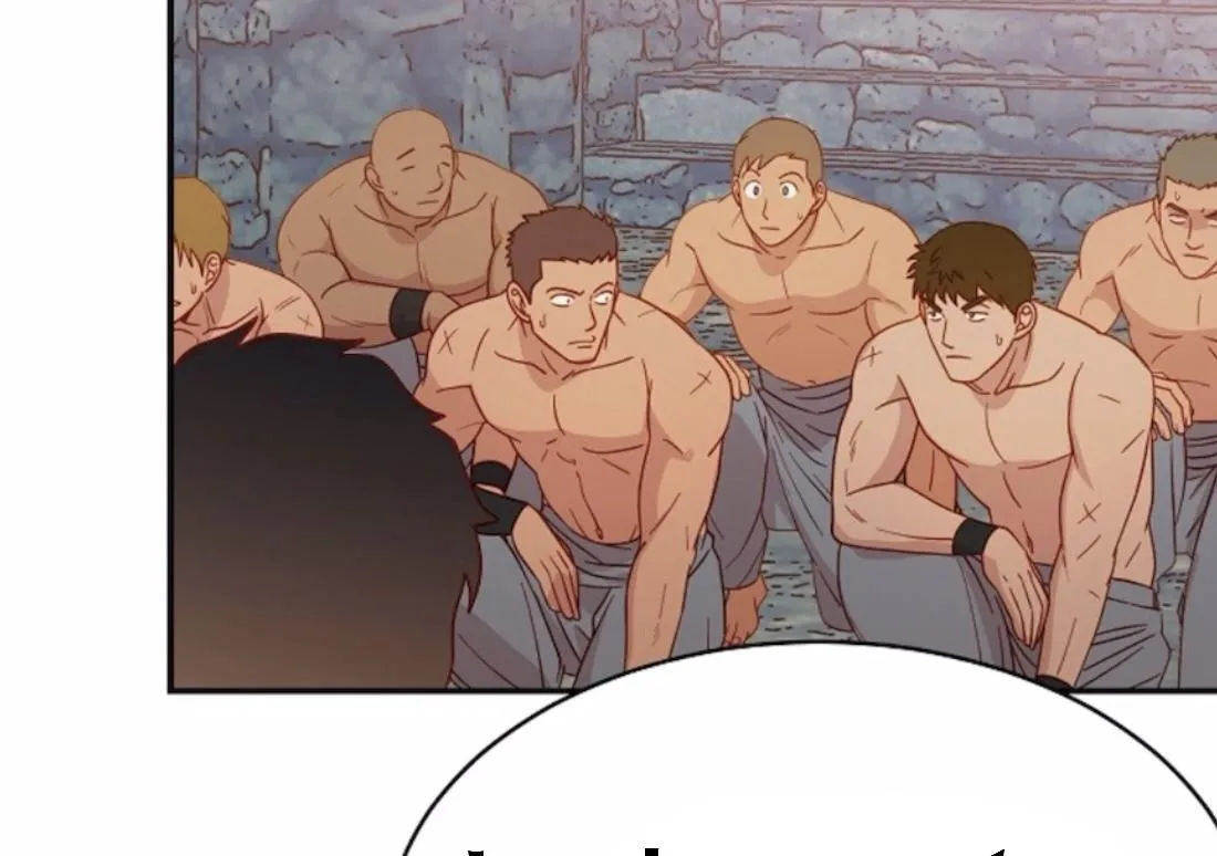 Assassin Chapter 2 page 43 - 