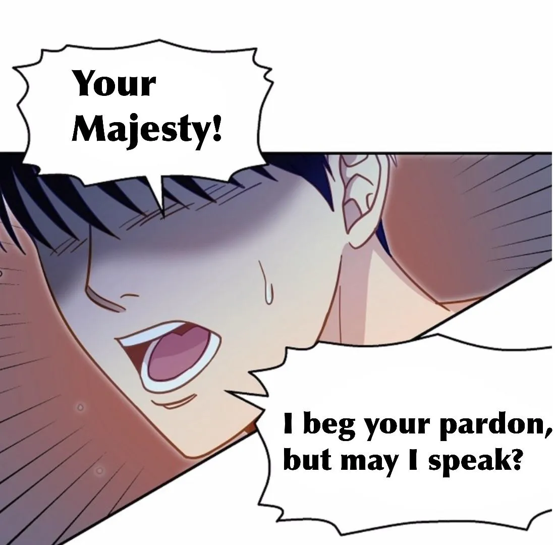 Assassin Chapter 2 page 45 - 