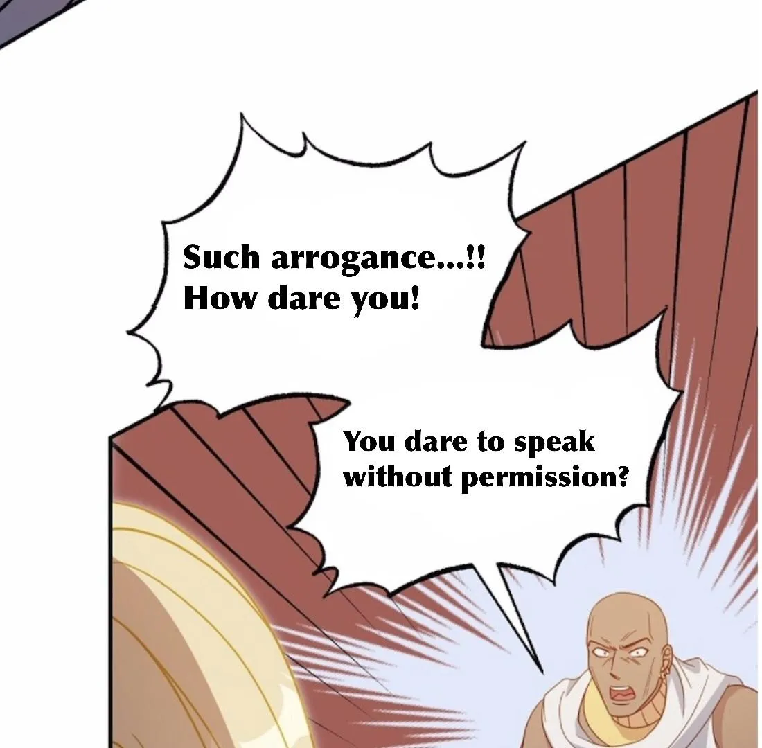 Assassin Chapter 2 page 46 - 