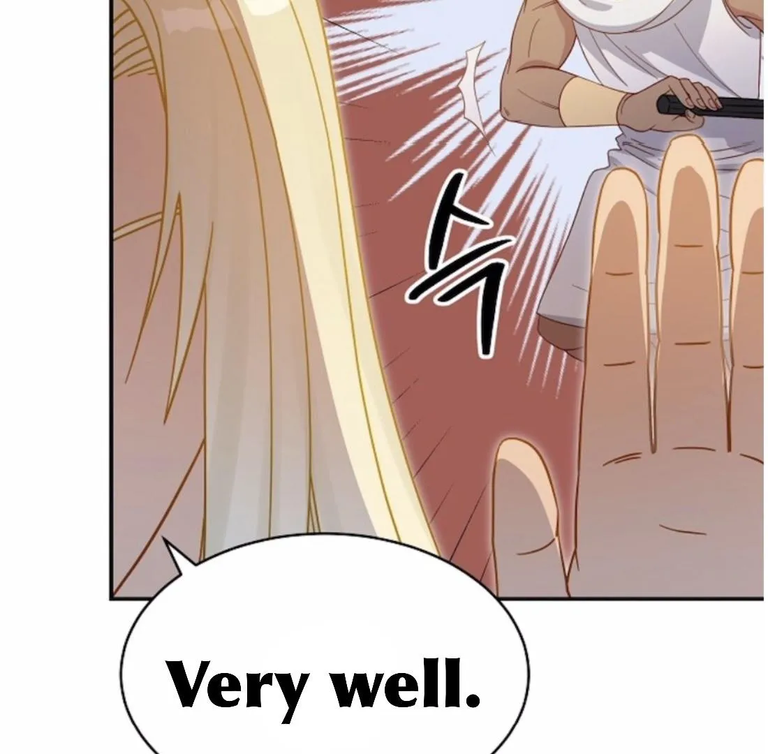 Assassin Chapter 2 page 47 - 