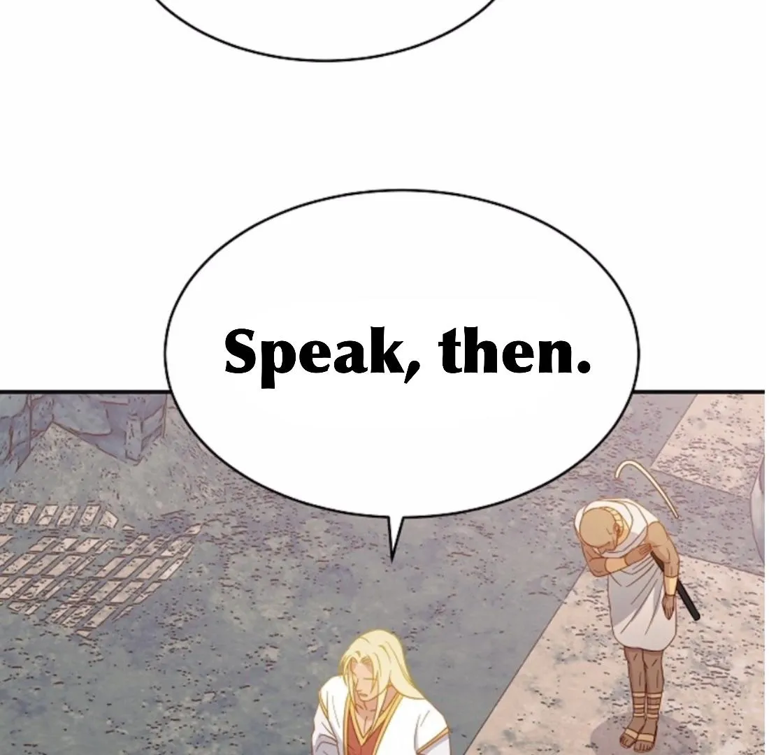 Assassin Chapter 2 page 48 - 