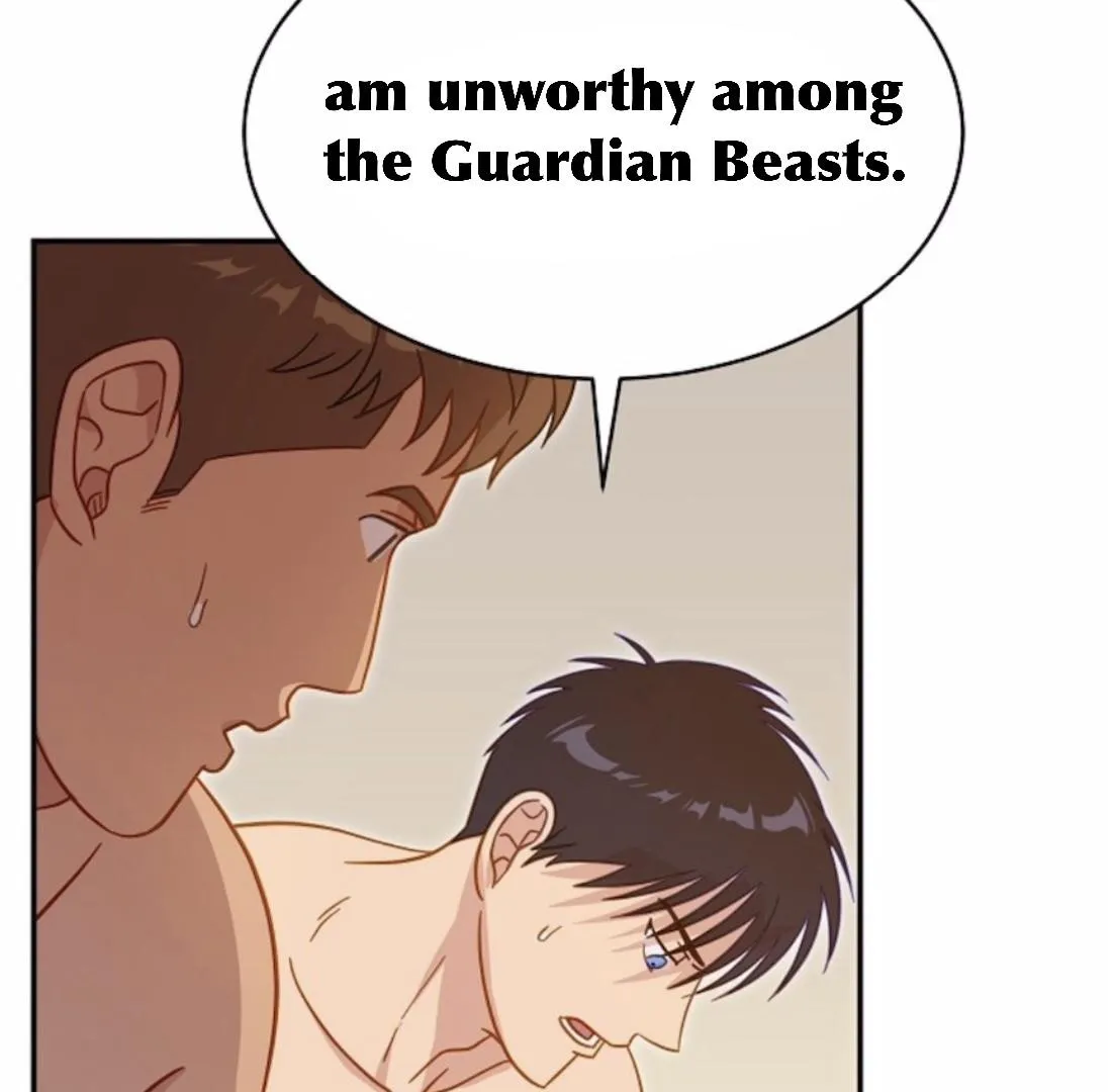 Assassin Chapter 2 page 50 - 