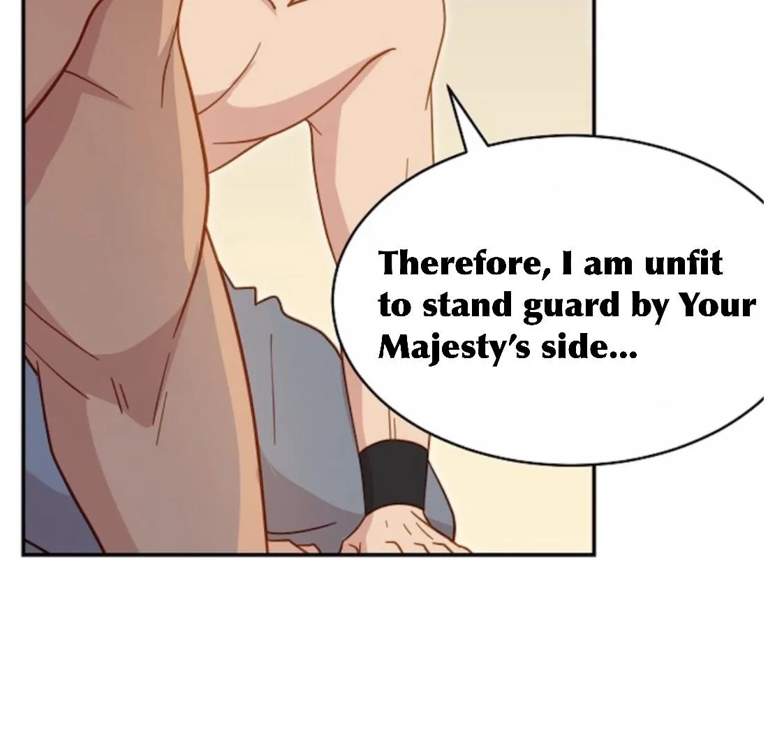 Assassin Chapter 2 page 51 - 