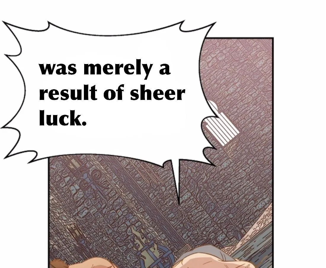 Assassin Chapter 2 page 55 - 