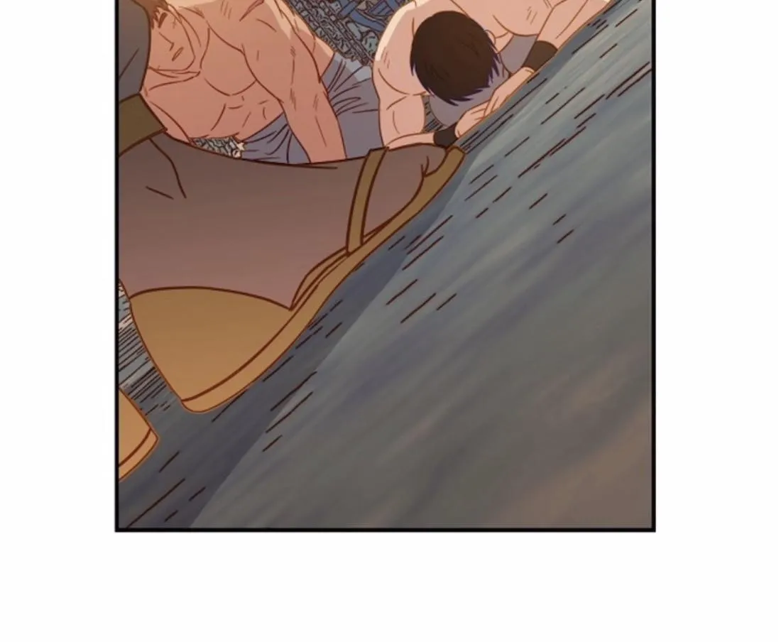 Assassin Chapter 2 page 56 - 